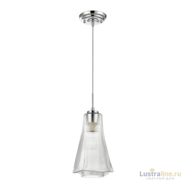 Подвесной светильник Vele Luce Emily VL5603P11