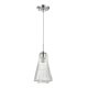 Подвесной светильник Vele Luce Emily VL5603P11