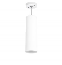 Подвесной светильник Lightstar RULLO RP6496 (216496+590086)