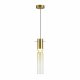 Подвесной светильник Odeon Light Scrow 5058/5LA