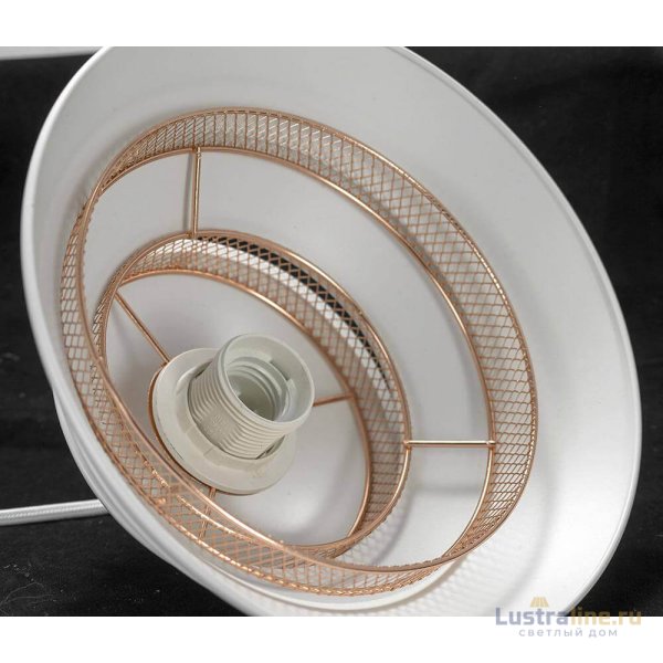 Подвесной светильник Lussole Loft Beijing GRLSP-8130 Подвесной светильник Lussole Loft Beijing GRLSP-8130