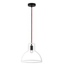 Подвесной светильник Lussole LGO ABERDEEN GRLSP-8226