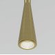 Подвесной светильник Elektrostandard Vist 50312 LED 4690389209277 a068612
