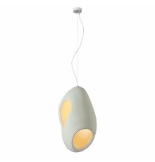 Подвесной светильник Kink Light Дивио 07864-42,01