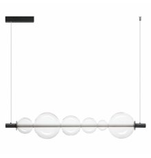 Подвесной светильник Lumion Miami 5671/13L