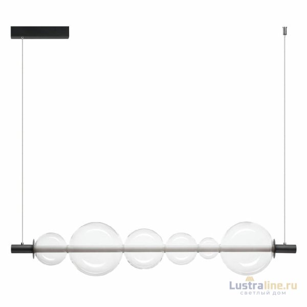 Подвесной светильник Lumion Miami 5671/13L