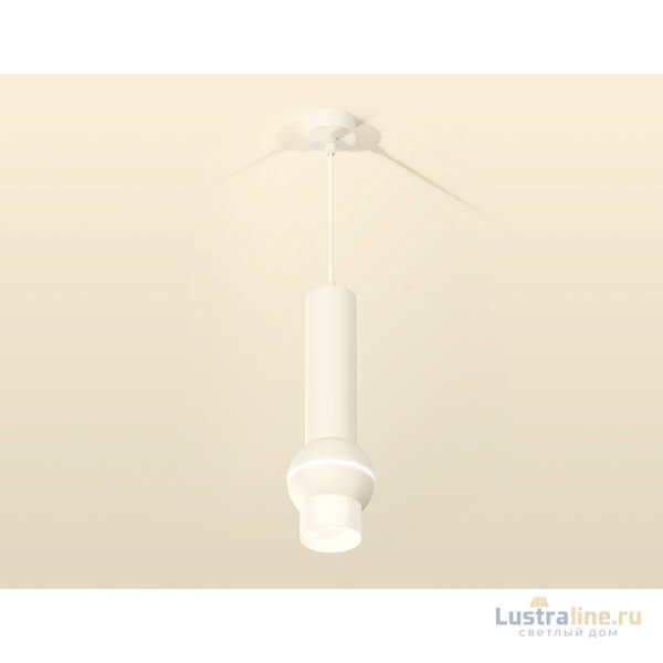 Подвесной светильник Ambrella Light Techno Spot XP1101013 (A2301, C6355, A2010, C1101, N7170)