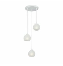 Подвесной светильник Vitaluce V3785-0/3S