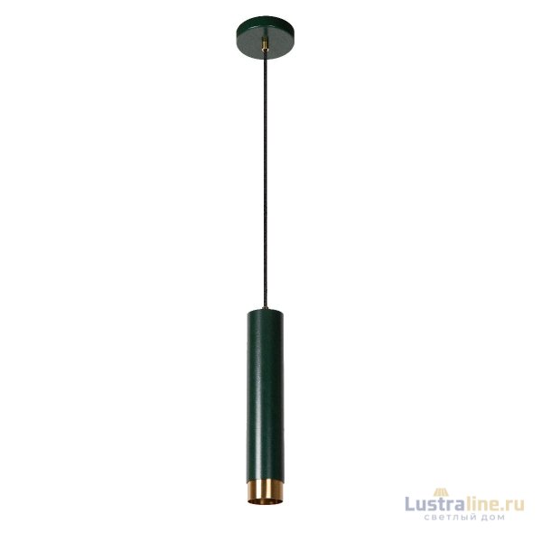 Подвесной светильник Lucide Floris 35413/01/33 Подвесной светильник Lucide Floris 35413/01/33