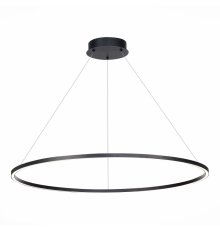Подвесной светильник ST Luce ST605 Down ST605.443.46