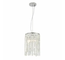 Подвесной светильник Escada Chamarel 2127/1S
