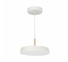 Подвесной светильник Arlight SP-ELEGANT-R300-17W Day4000 (WH, 120 deg, 230V) 033919(1)