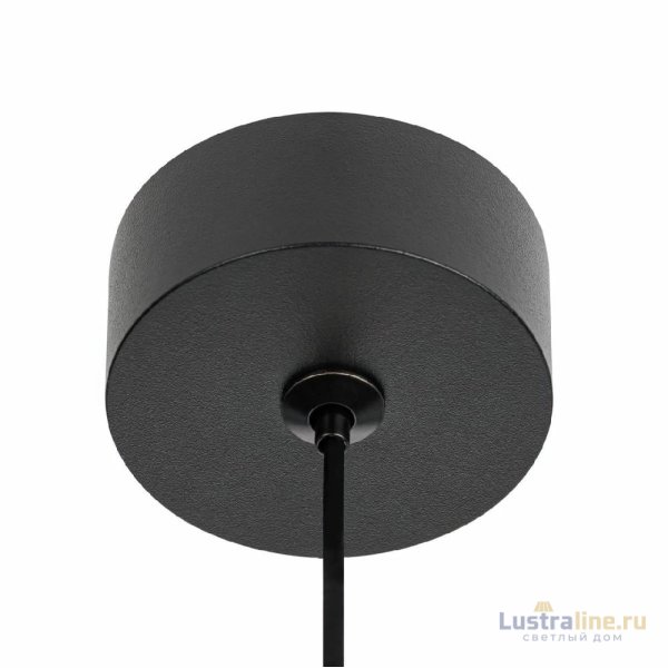 Подвесной светильник Citilux Bruno CL565011