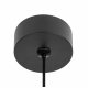 Подвесной светильник Citilux Bruno CL565011