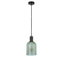 Подвесной светильник 33 Идеи PND147.01.01.003.BL-M27GC