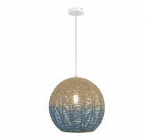 Подвесной светильник ST Luce Vimini SL1514.623.01