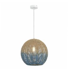 Подвесной светильник ST Luce Vimini SL1514.623.01