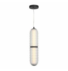 Подвесной светильник ST Luce Saguaro SL6144.403.01
