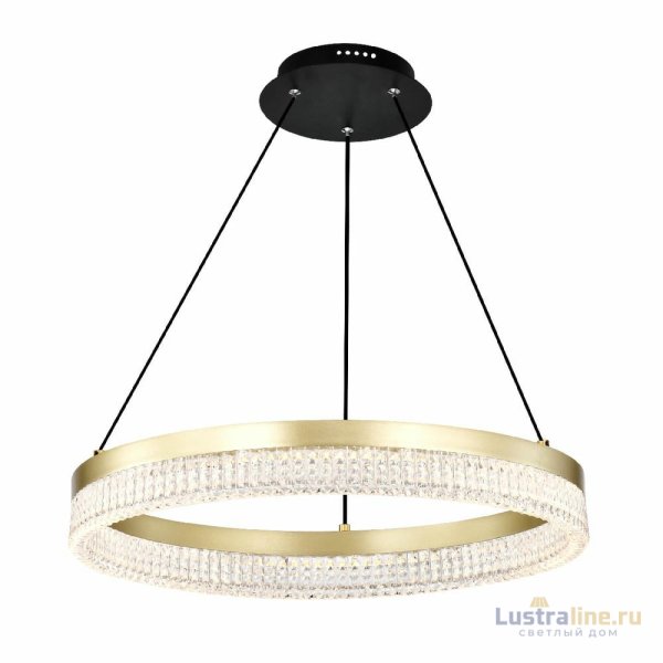 Подвесной светильник Lightstar Rotonda 736181 Подвесной светильник Lightstar Rotonda 736181