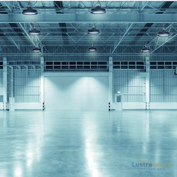 Светильник Downlight Mantra Urano 7428