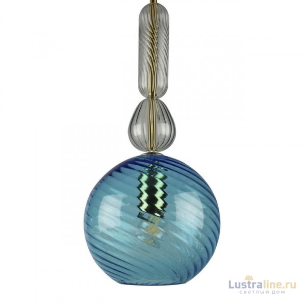 Подвесной светильник Loft IT Candy 10037A УЦ Подвесной светильник Loft IT Candy 10037A УЦ