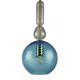 Подвесной светильник Loft IT Candy 10037A УЦ
