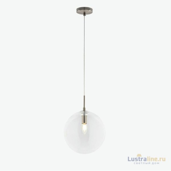 Подвесной светильник Citilux Томми CL102631