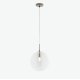 Подвесной светильник Citilux Томми CL102631