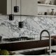 Подвесной светильник Loft IT Spacey 10368/M