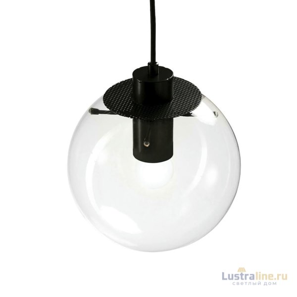 Подвесной светильник Loft IT 2031-C