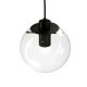 Подвесной светильник Loft IT 2031-C