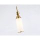 Подвесной светильник Ambrella Light High Light Heigh Light LH55271
