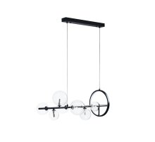 Подвесной светильник Loft IT Molecule 10023/900