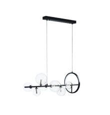 Подвесной светильник Loft IT Molecule 10023/900