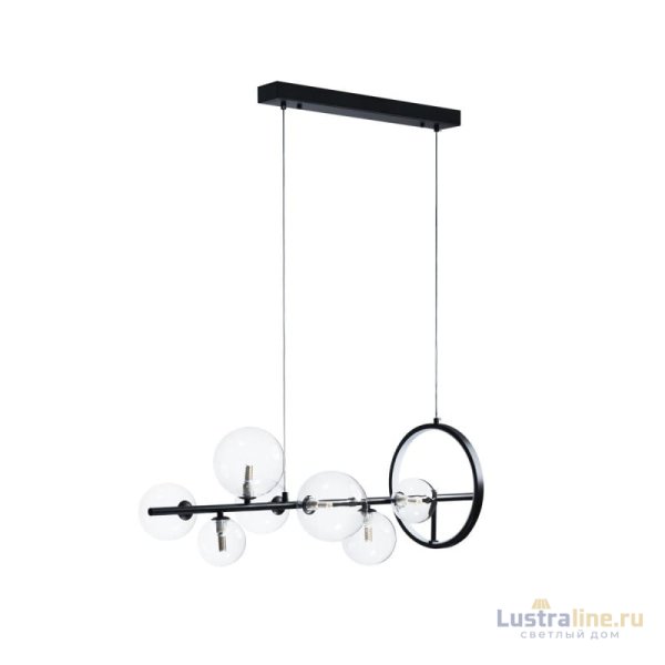 Подвесной светильник Loft IT Molecule 10023/900
