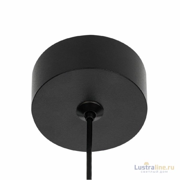 Подвесной светильник Citilux Bruno CL565013 Подвесной светильник Citilux Bruno CL565013