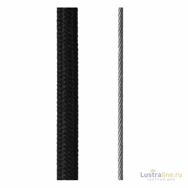 Подвесной светильник Lucide Calixt 05433/02/30 Подвесной светильник Lucide Calixt 05433/02/30