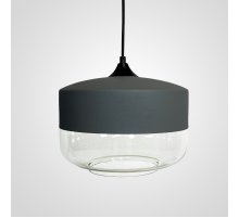 Подвесной светильник ImperiumLoft Nord 190504-26