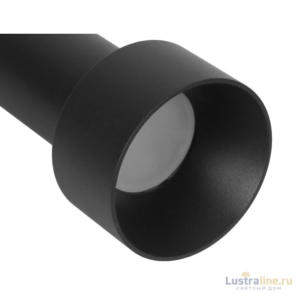 Подвесной светодиодный светильник Ambrella Light Techno Spot TN502