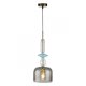 Подвесной светильник Loft IT Candy 10037C