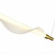 Подвесной светодиодный светильник ST Luce Alba SL6109.203.01