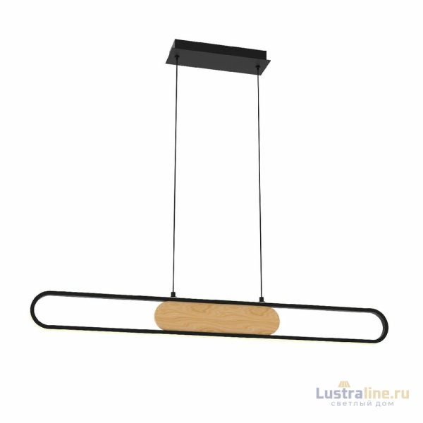 Подвесной светильник Lightstar Lodi 723317 Подвесной светильник Lightstar Lodi 723317