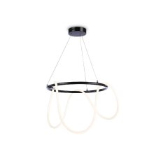 Подвесной светильник Ambrella Light Comfort FL10501