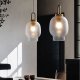Подвесной светильник ImperiumLoft Liebe 212893-23