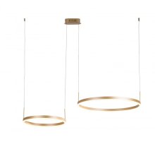 Подвесной светильник Kink Light 08219,33P