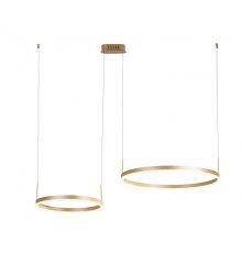 Подвесной светильник Kink Light 08219,33P