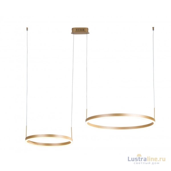 Подвесной светильник Kink Light 08219,33P Подвесной светильник Kink Light 08219,33P