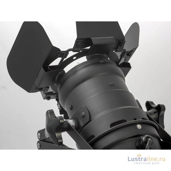 Подвесной светильник Lussole Loft LSP-9702