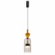 Подвесной светильник Odeon Light Palleta 5046/12LB УЦ