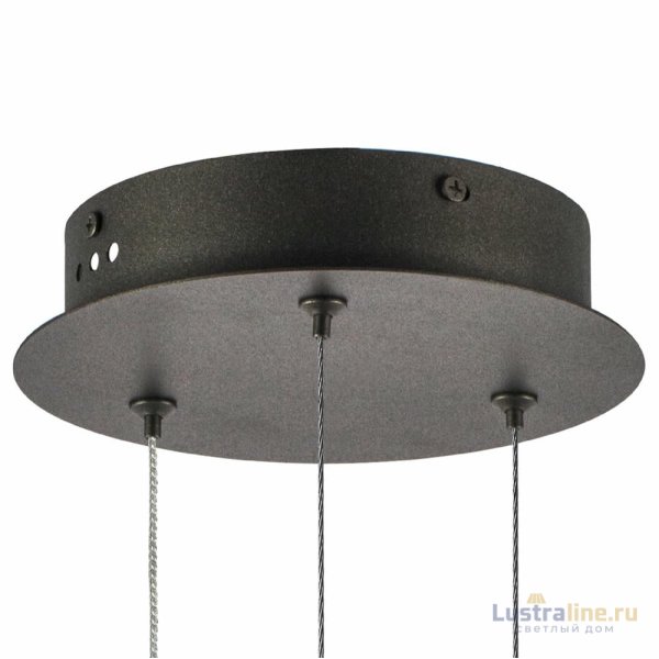 Подвесной светильник Lightstar Varese 731483 Подвесной светильник Lightstar Varese 731483